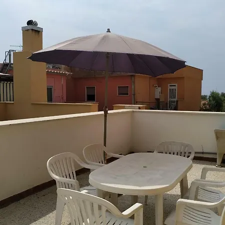 Casa De Nonna 1_0